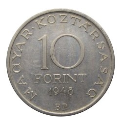 1948 10Ft e
